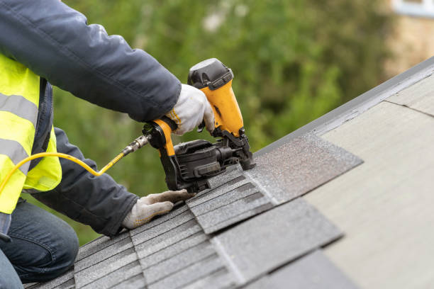 Best Slate Roofing  in Towanda, PA