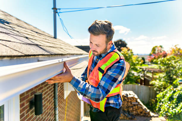 Best Solar Panel Roofing Installation  in Towanda, PA