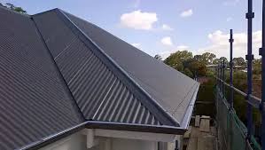 Best Asphalt Shingle Roofing  in Towanda, PA